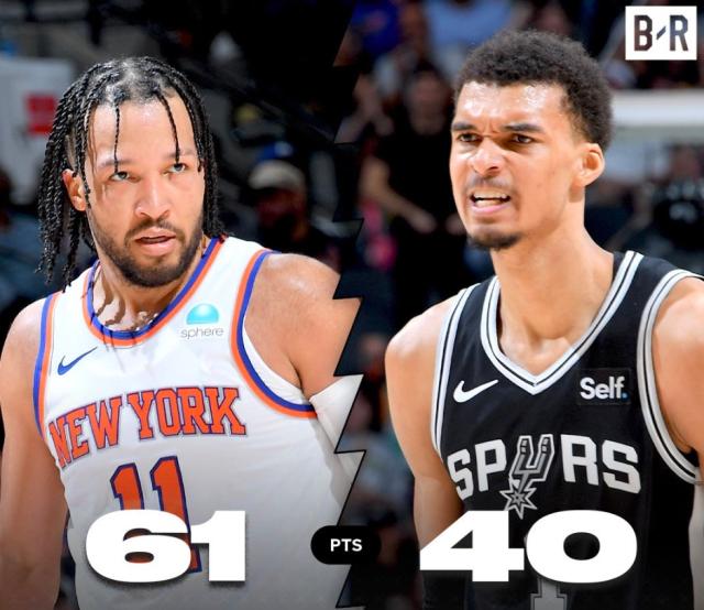 1711785716781094923.png 微信截图_20240330160153.png