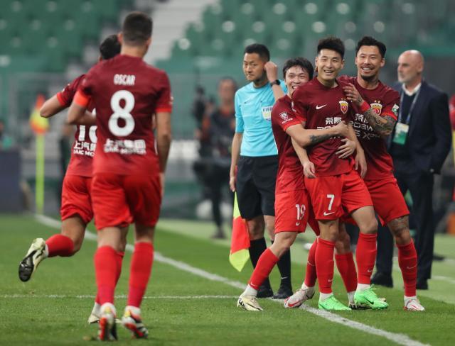 1712396733322031934.jpg XxjpseC007179_20240405_PEPFN0A001.jpg