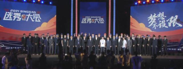 1626579952586081021.jpg 00763zMMly1gskxv2to9ij30ka07pq41.jpg