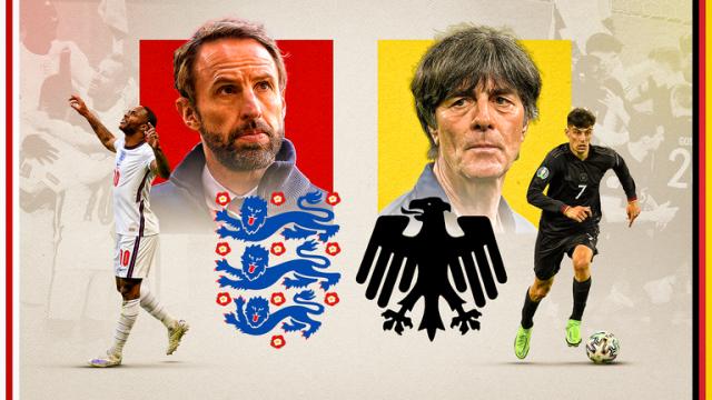 1624953332270095311.png skysports-england-germany-graphic_5429202.png